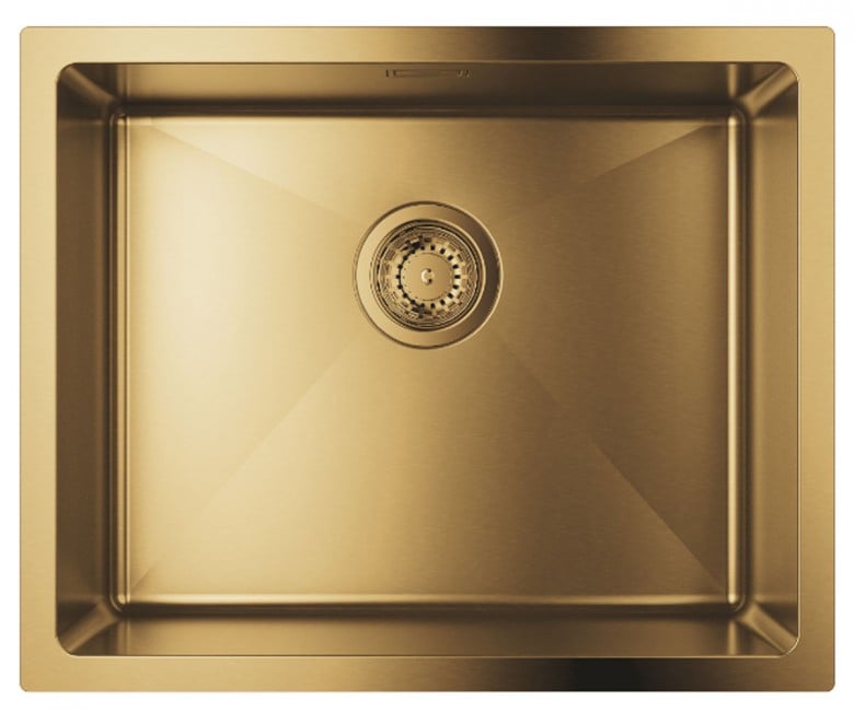 Кухонная мойка GROHE K-SERIES 31574GN1 31574GN1