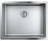 Кухонна мийка GROHE K-SERIES K 700U 31574SD0 31574SD0