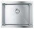 Мийка прямокутна GROHE K-SERIES K 700U 31574SD1 31574SD1