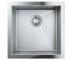 Кухонна мийка GROHE K-SERIES K 700 31578SD0 31578SD0
