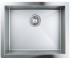 Кухонна мийка GROHE K-SERIES K 700 31579SD0-SHOWROOM 31579SD0-SHOWROOM