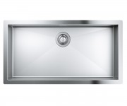 Мийка сталева GROHE K-SERIES K 700 31580SD0