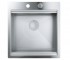 Мийка для кухні GROHE K-SERIES K 800 31583SD0 31583SD0