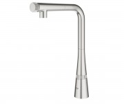 Змішувач для раковини GROHE ZEDRA SMARTCONTROL 31593DC2