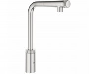 Змішувач для мийки GROHE MINTA SMART CONTROL 31613DC0