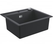 Мийка композитна 56 см GROHE K-SERIES K 700 31651AP0