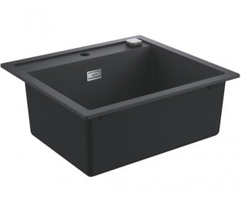 Мийка композитна 56 см K-SERIES K 700 31651AP0