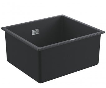 Мийка для кухні K-SERIES K 700 31653AP0