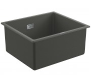 Мийка під стільницю 45 см GROHE K-SERIES K 700 31653AT0