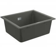 Мийка під стільницю 53 см GROHE K-SERIES K 700 31654AT0