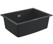 Мийка під стільницю 61 см  K 700 GROHE K-SERIES K 700 31655AP0