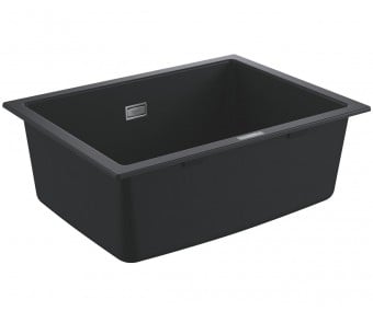Мийка для кухні K-SERIES K 700 31655AP0