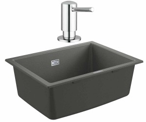 Раковина диспенсер GROHE K-SERIES  31655AT0+40536000
