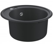 Кругла мийка GROHE K-SERIES K 200 31656AP0