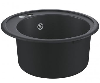 Кругла мийка K-SERIES K 200 31656AP0