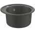 Кругла мийка GROHE K-SERIES K 200 31656AT0 31656AT0