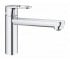 Змішувач на мийку GROHE START FLOW 31691000 31691000