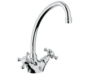 Змішувач для мийки GROHE ARABESK 31703000