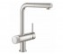 Смеситель для кухни GROHE BLUE PURE MINTA 31721DC0 31721DC0