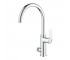 Змішувач для кухні GROHE EUROSMART BLUE PURE 31722000-SHOWROOM 31722000-SHOWROOM