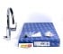 Смеситель с функцией очистки воды  EUROSMART BLUE PURE 31722000:Фото 3