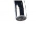 Смеситель с функцией очистки воды  EUROSMART BLUE PURE 31722000:Фото 4