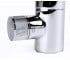 Смеситель с функцией очистки воды  EUROSMART BLUE PURE 31722000:Фото 5