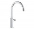 Кран для фільтрованої води GROHE MONO 31724000 31724000