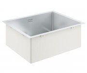 Кухонна мийка GROHE K-SERIES K 700 31726SD0