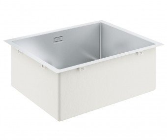 Кухонна мийка K-SERIES K 700 31726SD0
