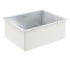 Мойка для кухни GROHE K-SERIES K 700 31726SD0 31726SD0