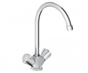 Змішувач для раковини GROHE COSTA L 31829001