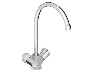 Змішувач для раковини GROHE COSTA L 31829001