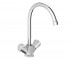 Змішувач для раковини GROHE COSTA L 31829001 31829001