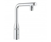 Кухонный смеситель с лейкой GROHE ACCENT SMARTCONTROL 31894000