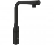 Змішувач для кухні GROHE ESSENCE 31928KF0