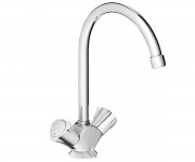Змішувач для раковини GROHE COSTA L 31930001