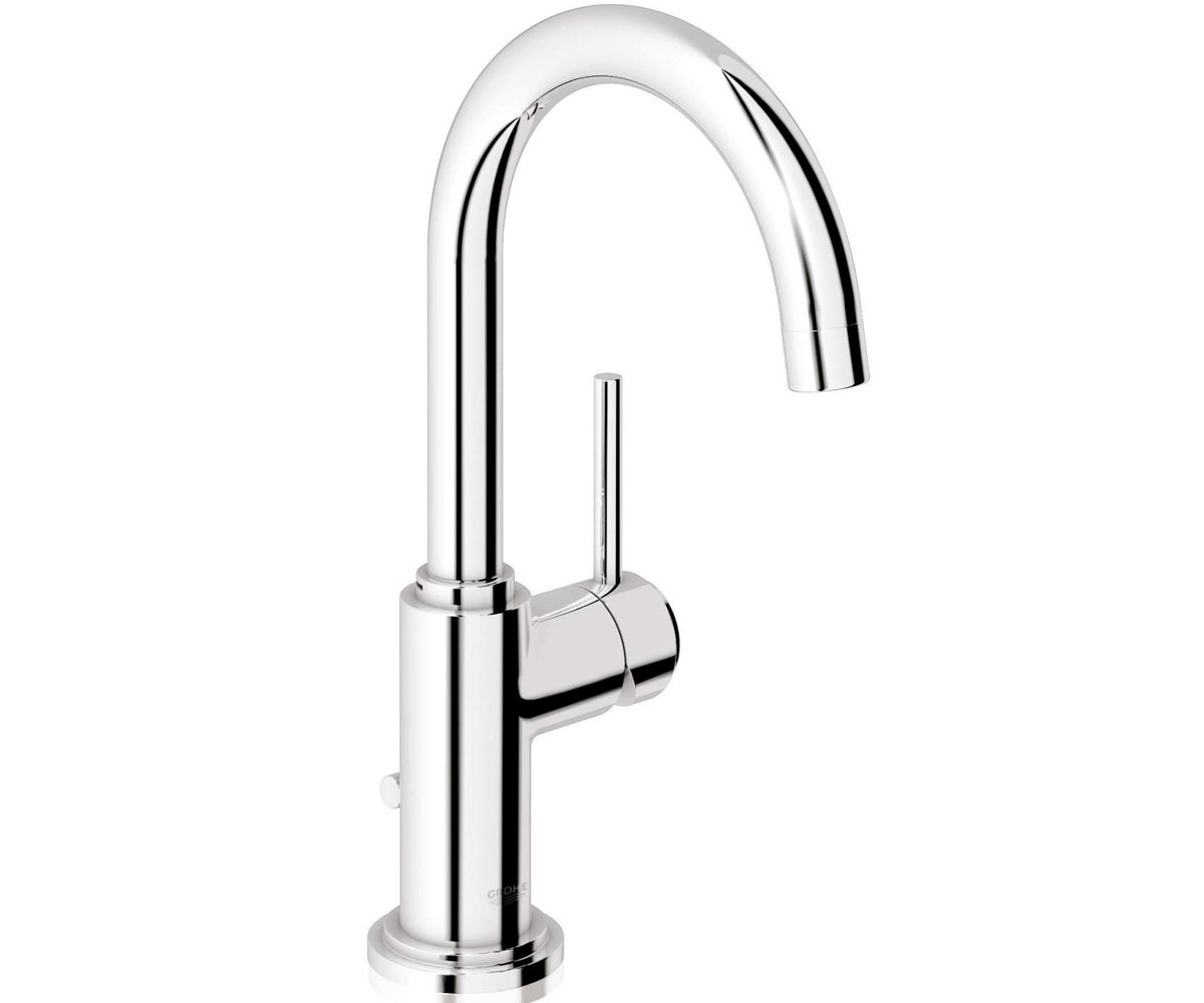 Змішувач для кухні GROHE ATRIO 32003001 32003001