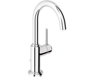Змішувач для кухні GROHE ATRIO 32003001