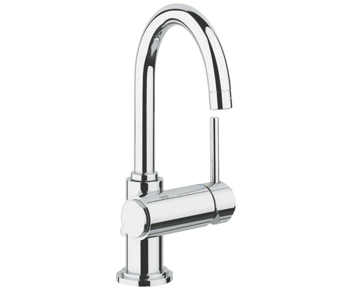 Змішувач для кухні GROHE ATRIO 32042000 32042000