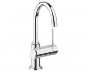 Змішувач для кухні GROHE ATRIO 32042000