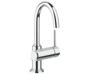 Змішувач для кухні GROHE ATRIO 32042000