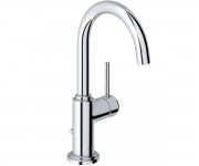 Змішувач для раковини GROHE ATRIO ONE 32042001