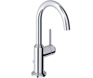 Змішувач для раковини GROHE ATRIO ONE 32042001