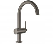 Змішувач на умивальник GROHE ATRIO NEW 32042AL3
