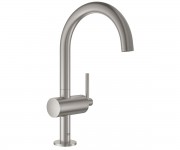 Змішувач на умивальник GROHE ATRIO NEW 32042DC3