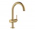 Змішувач для раковини GROHE ATRIO NEW 32042GL3 32042GL3
