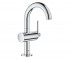 Змішувач на умивальник GROHE ATRIO NEW 32043003 32043003