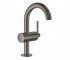Змішувач на умивальник GROHE ATRIO NEW 32043AL3 32043AL3