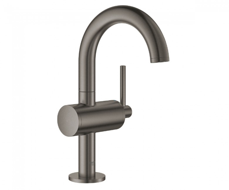 Змішувач на умивальник GROHE ATRIO NEW 32043AL3 32043AL3